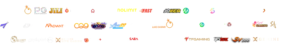 WIN99 Icon