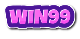 WIN99