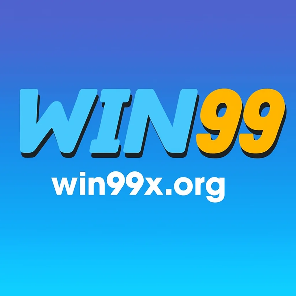 Mardani Ali Sera di kompleks parlemen, Senayan, Jakarta Pusat, Selasa (21/1/2025).