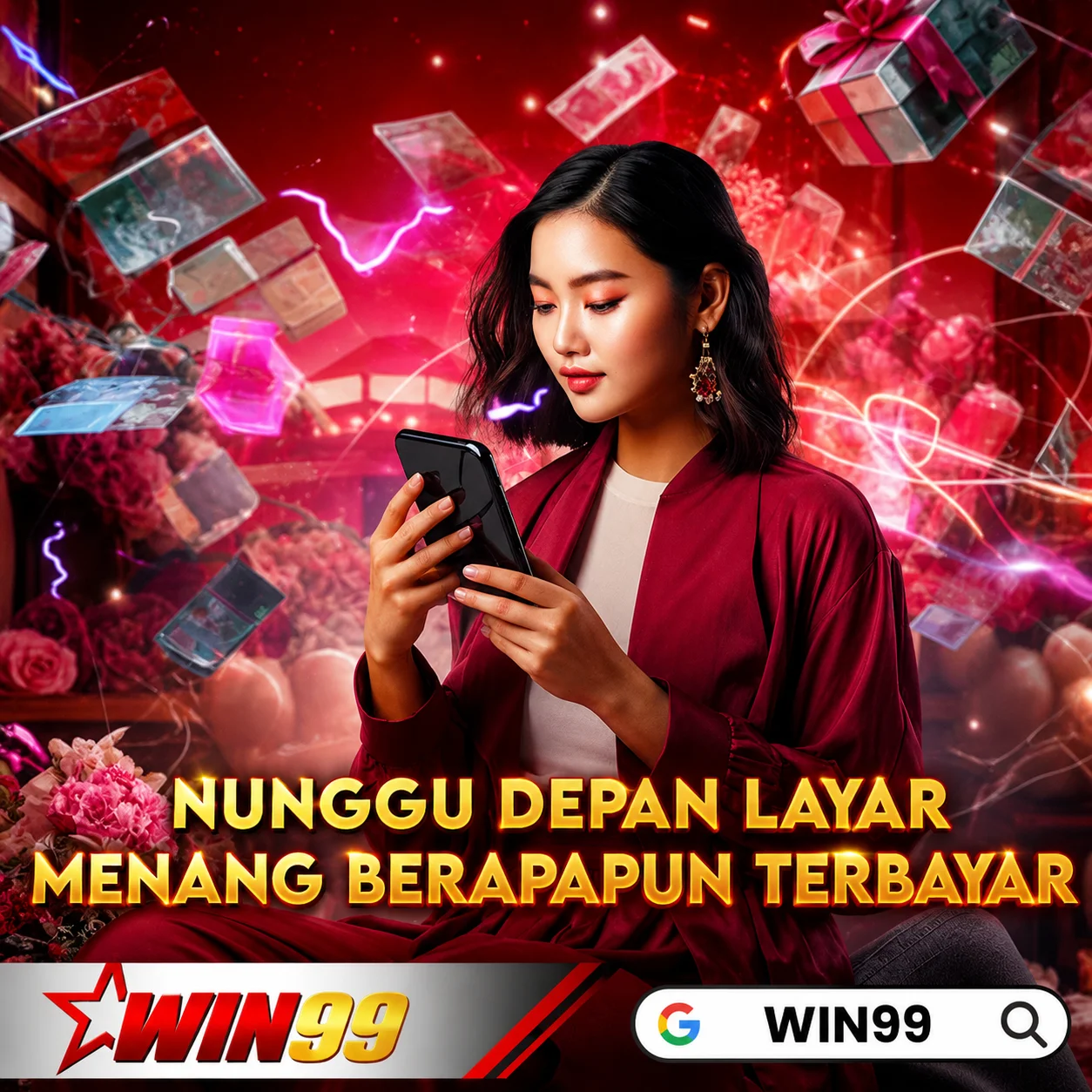 WIN99